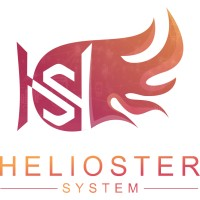 Helioster System