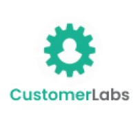 CustomerLabs 1P Data OPs