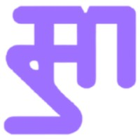 Marketscope