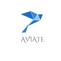 Aviate