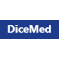 DiceMed