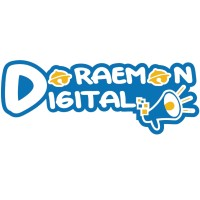 Doraemon Digital