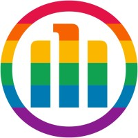 Allianz Technology