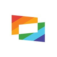 Comscore, Inc.
