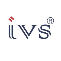 IVS Software Solutions