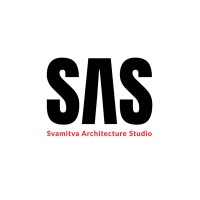 Svamitva Architecture Studio