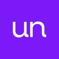 unreconciled