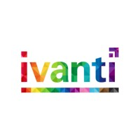 Ivanti