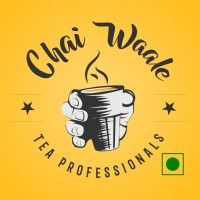 Chai Waale
