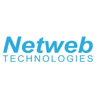 Netweb Technologies India Ltd.