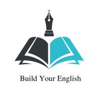 Build Your English