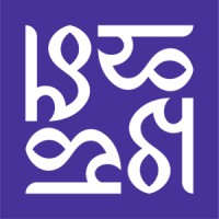 Khimji Finserve Private Limited