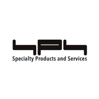 Specialty Products and Services (India) LLP