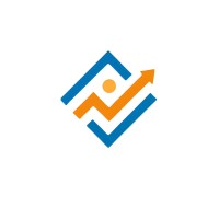Venturesathi