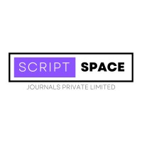 Script Space Journals Private Limited
