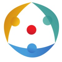 Nexus Safety Solutions Pvt ltd
