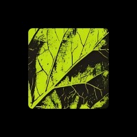 Lemon Technologies