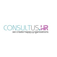 ConsultUS.HR