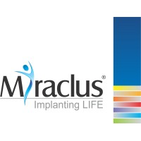 Miraclus Orthotech Private Limited