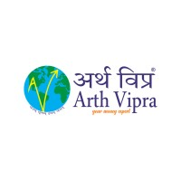 Arth Vipra Finvest Pvt. Ltd.