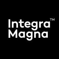 Integra Magna