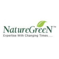 NatureGreen Exports