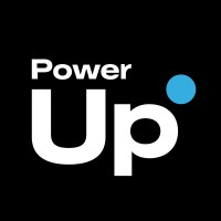 PowerUp Money