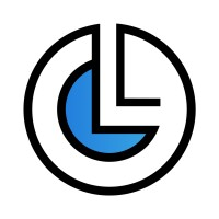 LogicGo Infotech