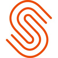 Systel, Inc.
