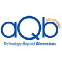 aQb Solutions Pvt Ltd