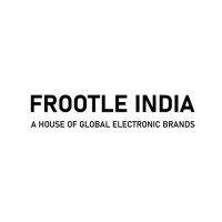 Frootle India Private Limited