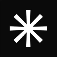 Sharpe Labs