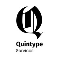 Quintype Services