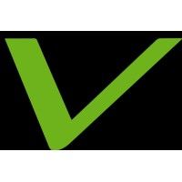 VENSI