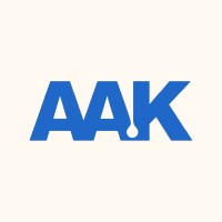 AAK India, South Asia & Sub-Saharan Africa