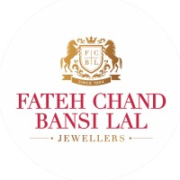 Fateh Chand Bansi Lal Jewellers