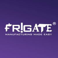 FRIGATE