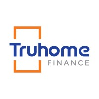 Shriram Housing Finance Ltd.