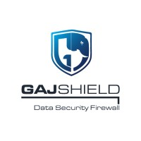 GajShield Firewall