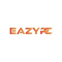 EAZYPC