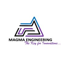 Magma Engineering