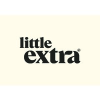Little Extra