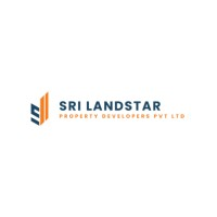 Sri Landstar