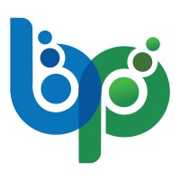 Blurbpoint Media