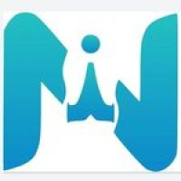 NRIWAY