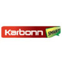 Karbonn Mobiles