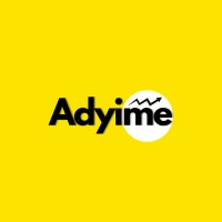 Adyime Solutions