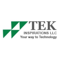 TEK Inspirations LLC