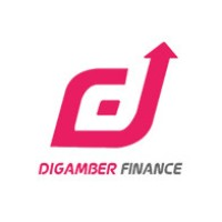 Digamber Finance