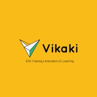 Vikaki Enterprises